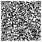 QR code with Vero Beach Municipal Airport contacts