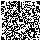 QR code with Slueth Bldg Sys Investigations contacts