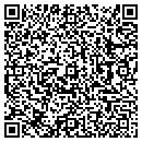 QR code with Q N Holdings contacts