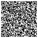 QR code with Mikell Automotive contacts