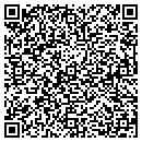 QR code with Clean Scene contacts