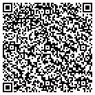 QR code with Gregg S Lerman PA contacts