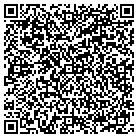 QR code with California Concept Paul's contacts