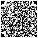 QR code with Sky Blue Pool Service Inc contacts