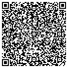 QR code with West Florida Baptist Institute contacts