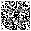 QR code with Blueberry Ink contacts