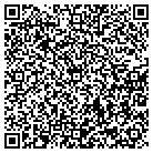 QR code with Dade County Risk Management contacts