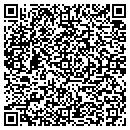 QR code with Woodson Hill Farms contacts