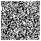 QR code with Colettes Tropic Fashions contacts