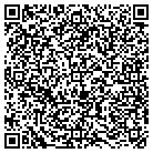 QR code with Lamberson Photography Inc contacts