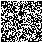 QR code with Classy Kitchen & Bath Designs contacts