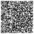 QR code with Highlands Manor Apartments contacts