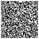 QR code with Executive Leadership Solutions contacts