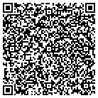 QR code with Florida Coin & Jewelry Inc contacts