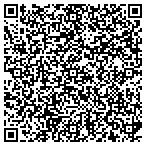 QR code with Pulmonary Associates-Brandon contacts