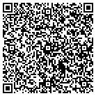 QR code with Jerry Chapman Interiors Inc contacts