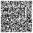 QR code with Ocala Cash Till Payday contacts