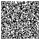 QR code with Dollar General contacts