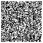 QR code with Hi Tech Cleaners Of Cape Coral contacts