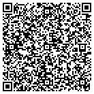 QR code with Sylvia Golden Norrif PA contacts