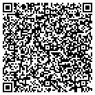 QR code with A M Sunshine Designs contacts