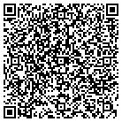 QR code with Womencare Center Daytona Beach contacts