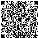 QR code with Contro-Versl Hair Salon contacts