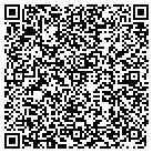 QR code with Vhan's Childcare Center contacts