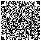 QR code with Real Estate Resource Grp contacts