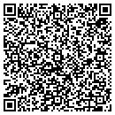 QR code with Specs 75 contacts