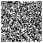 QR code with Jordan Meryl Designs contacts