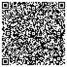 QR code with Guava Moon Marketing & Comm contacts