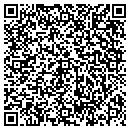 QR code with Dreamer USA Group Inc contacts