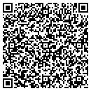 QR code with New York Style Unisex contacts