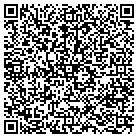 QR code with Victory Christian Faith Center contacts