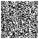 QR code with Atkins Technical Inc contacts