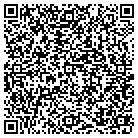 QR code with Ajm Consulting Group Inc contacts