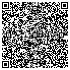 QR code with Duval Asphalt Products Inc contacts