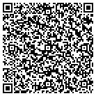 QR code with Stop Adolescent Violance contacts