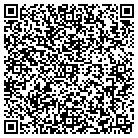 QR code with Duckworth Steel Boats contacts