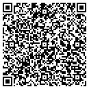 QR code with Manouch Beauty Salon contacts