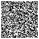 QR code with Cloud 10 Assoc Inc contacts