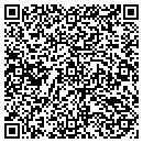 QR code with Chopstick Charleys contacts