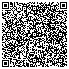 QR code with East West Liquor Store contacts
