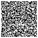QR code with Camayen Cattle Co contacts