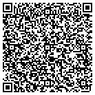 QR code with Shimmering Sands Realty Inc contacts