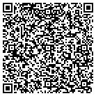 QR code with All County Trading Co contacts
