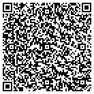 QR code with Erica J Gift & Toys contacts