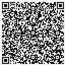 QR code with Guidant Corp contacts