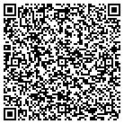 QR code with Ridgepointe Woods Assn Inc contacts
